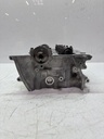 Culata Planificada Jaguar XF Sportbrake 3.0 D 306DTA