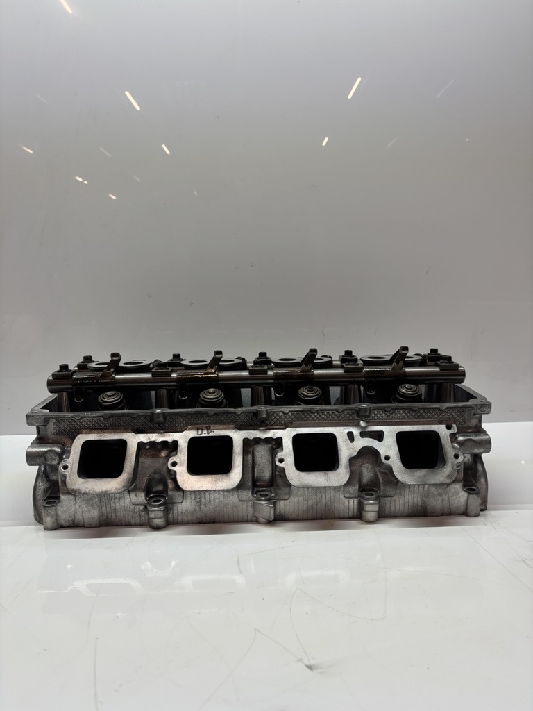 [MTD-483685] Culata para Jeep Grand Cherokee III 5.7 V8 4x4 EZD 53021608DD