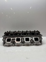 Culata para Jeep Grand Cherokee III 5.7 V8 4x4 EZD 53021608DD