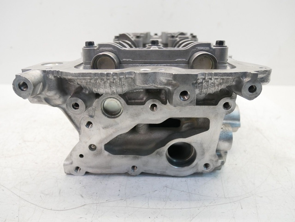 [MTD-483718] Culata Dacia Mitsubishi Renault 1.0 TCe H4D470 H4D 5368R