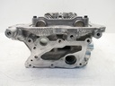 Culata Dacia Mitsubishi Renault 1.0 TCe H4D470 H4D 5368R