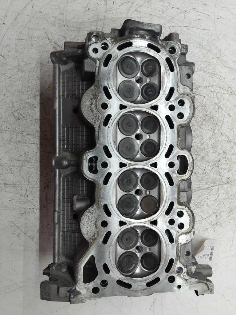 [MTD-528631] Culata Hyundai Elantra 1.8