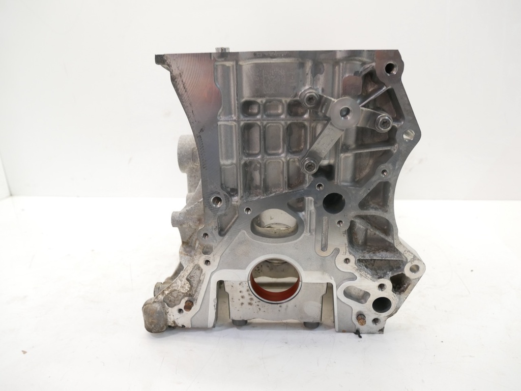 [MTD-475980] Bloque motor Audi VW A3 Q3 Golf 1.5 TFSI DFYA DFY 05E103011S