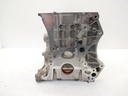 Bloque motor Audi VW A3 Q3 Golf 1.5 TFSI DFYA DFY 05E103011S