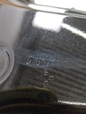 Puerta delantera izquierda Mercedes B-Klasse W246 2017 OM651 2.2 136 CV