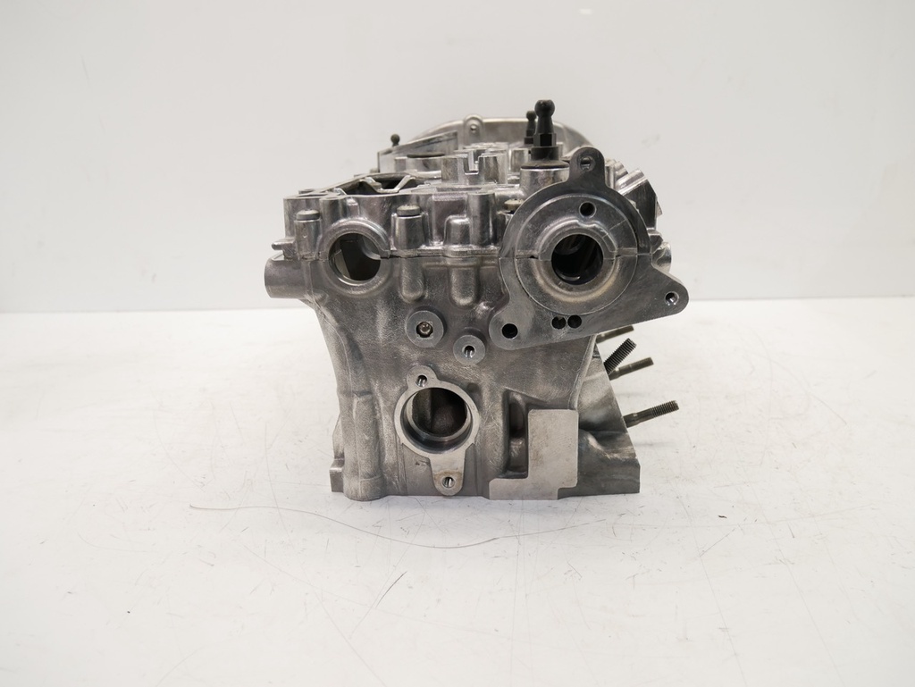 [MTD-479603] Culata Audi A5 A4 B8 A6 2.0 TFSI quattro CAED CAE 06H103373K