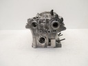 Culata Audi A5 A4 B8 A6 2.0 TFSI quattro CAED CAE 06H103373K