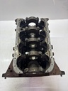 Bloque motor Toyota Land Cruiser J12 3.0 D-4D 1KD-FTV