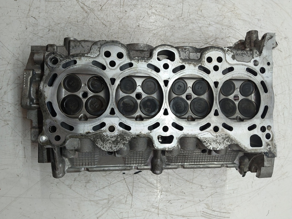 [MTD-528632] Culata Hyundai ix35 2.0 GDi