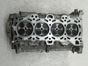 Culata Hyundai ix35 2.0 GDi