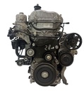 Motor Opel Antara A 2.2 CDTI A22DM LNQ A22 Z22D1 95517775