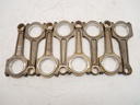 Biela Land Rover Range Rover L322 4.2 V8 428PS AJV8
