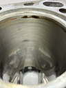 Bloque motor Honda CR-V V 2.4 Gasolina i-VTEC K24W9