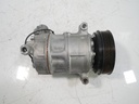Compresor de aire acondicionado Volvo S90 2.0 D4 D4204T14 36012838