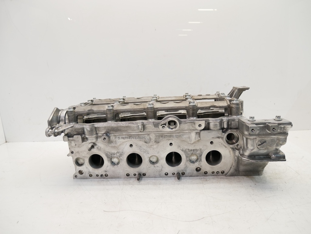 [MTD-479877] Culata Mercedes C180 1.8 M271.946 271.946 M271 R2710161201