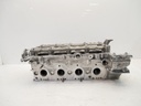 Culata Mercedes C180 1.8 M271.946 271.946 M271 R2710161201