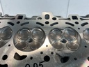 Culata BMW Serie 3 E90 2009 N52B30A 3.0 328i 7535325