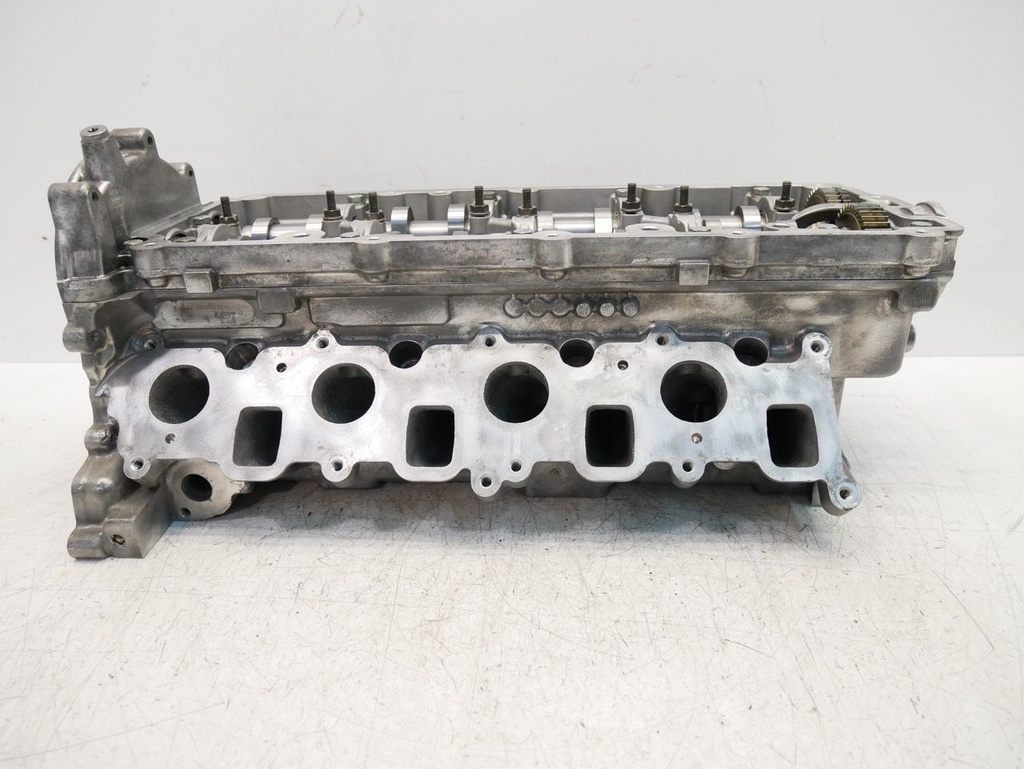 [MTD-485891] Culata Audi A8 D3 S8 4.2 TDI quattro BVN 057103063AF