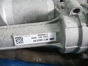 Cremallera de dirección Ford Transit V363 2.0 EcoBlue N0HA