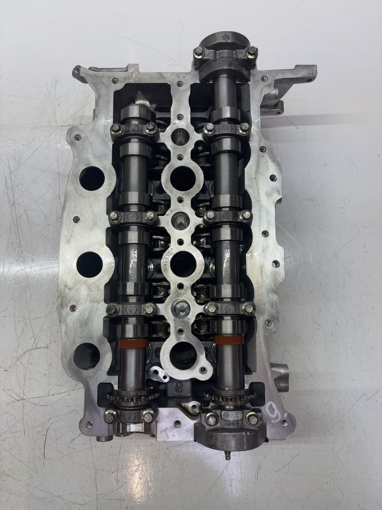 [MTD-468614] Culata Land Rover Discovery 3.0 D 306DTA TDV6 9X2Q-6090-DA