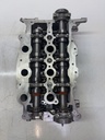 Culata Land Rover Discovery 3.0 D 306DTA TDV6 9X2Q-6090-DA