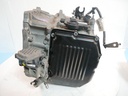 Transmisión automática Volvo V70 2.0 D3 D5204T3 TF-80SD