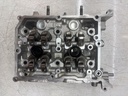 Culata Toyota Subaru 2.0 Gasolina FA20D FA20 AA20LH SU00300115