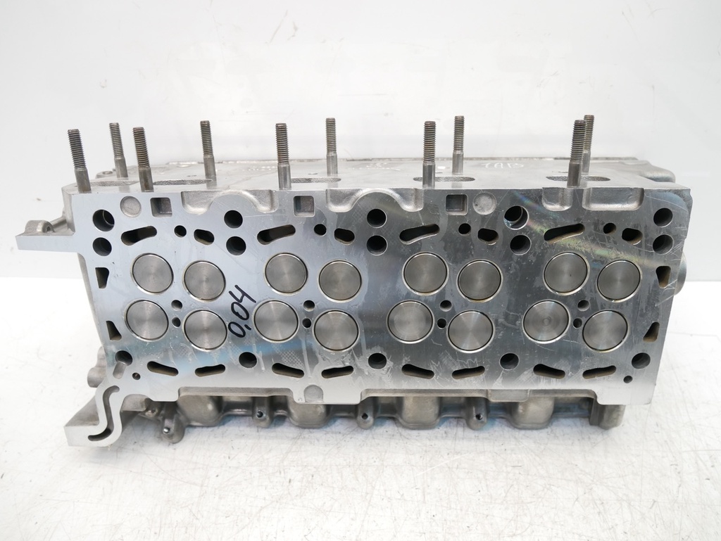 [MTD-485890] Culata Audi A8 D3 S8 4.2 TDI quattro BVN 057103064AG