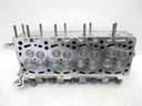 Culata Audi A8 D3 S8 4.2 TDI quattro BVN 057103064AG