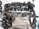 Motor 1.6 TDI 105 CV para Audi A3, Seat Leon, VW Golf VII - CLH CLHA - 04L100090