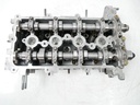 Culata Hyundai Ioniq AE 1.6 GDI Hybrid G4LE 22100-03HA0