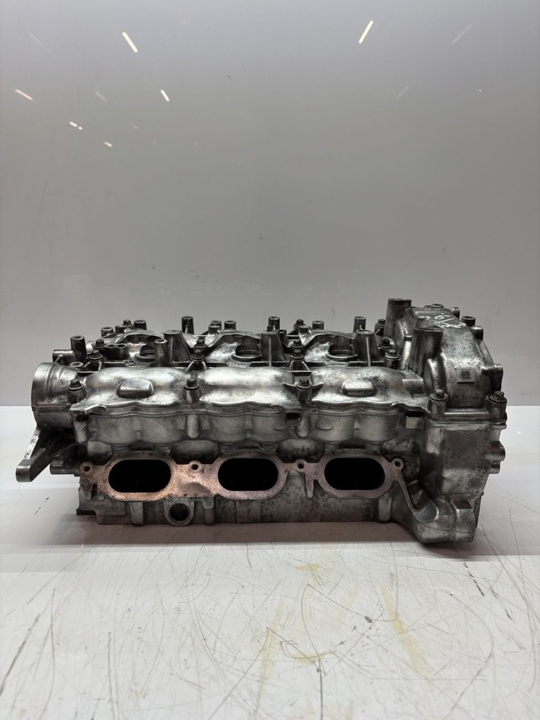 [MTD-485848] Culata Mercedes C350 M276.957 (276.957) 433333 km 2011-2016