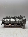 Culata Mercedes C350 M276.957 (276.957) 433333 km 2011-2016