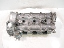 Culata Mercedes 3.5 V6 CLS E 350 272.964