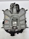 Turbocompresor Audi A6 C7 A7 3.0 TFSI CTUA CTU 06E145601AC