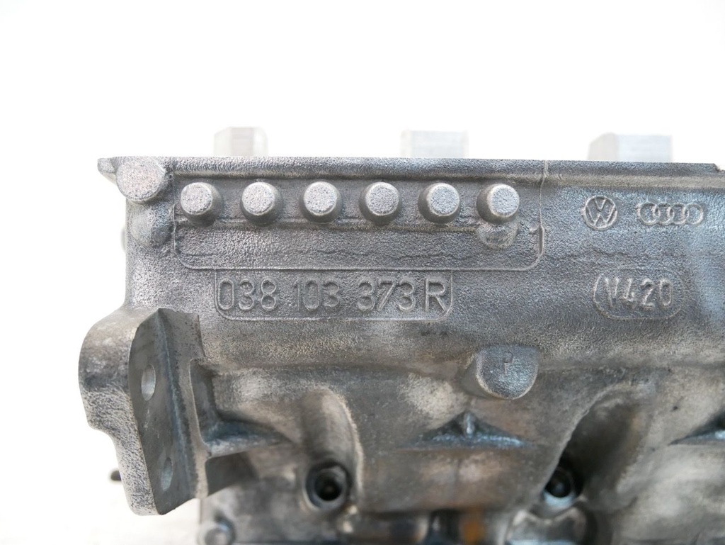 [MTD-488696] Culata VW Seat Golf Touran Altea 1.9 TDI BXF 038103373R
