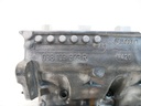 Culata VW Seat Golf Touran Altea 1.9 TDI BXF 038103373R