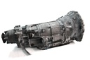 Transmisión automática Land Rover 3.0 D 4x4 306DT 8HP-70 1087024046
