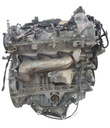 Motor Mercedes Clase C W204 X204 3.0 M272.948 272.948 A2720107498