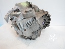 Caja de cambios manual Ford Focus ST 2.0 TDCi T8DA T8 F1FR-7002-PCC 1882808 T1GC1