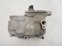 Compresor de aire acondicionado Toyota Auris 1.8 Hybrid 2ZR-FXE 042200-1330
