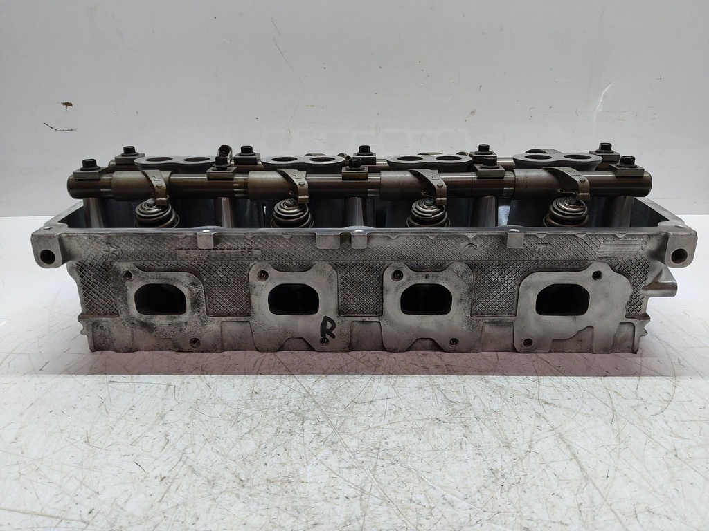 [MTD-525318] Culata Dodge Ram 1500 5.7 V8 EZH