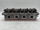 Culata Dodge Ram 1500 5.7 V8 EZH