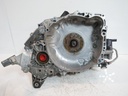 Transmisión automática Volvo V60 2.4 D6 Hybrid D97PHEV D97 TF-80SD 36050600