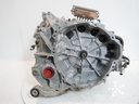 Transmisión automática Toyota Corolla 1.8 Hybrid 2ZR-FXE 2ZR 3090002050