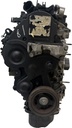 Motor 1.6 HDi 9HZ DV6TED4 para Peugeot 307 / Citroen C2 2008