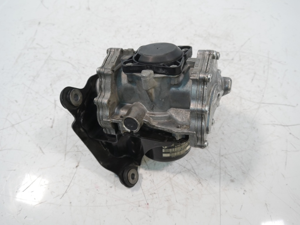 [MTD-486822] Bomba de vacío BMW X6 E71 4.4 300 kW (408 CV) N63B44A 2008-2014