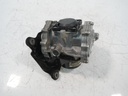 Bomba de vacío BMW X6 E71 4.4 300 kW (408 CV) N63B44A 2008-2014