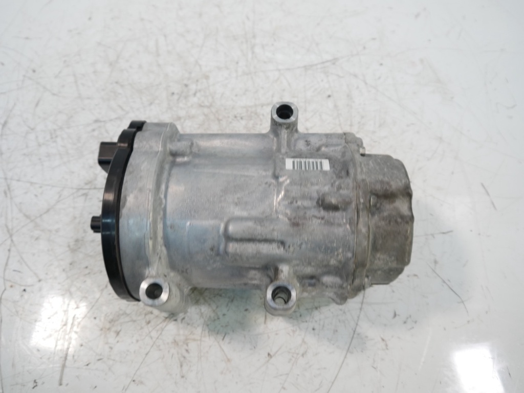 [MTD-490871] Compresor de aire acondicionado Toyota RAV-4 2.5 Hybrid A25A-FXS 8837042041