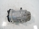Compresor de aire acondicionado Toyota RAV-4 2.5 Hybrid A25A-FXS 8837042041